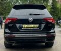 Фольксваген Тигуан, объемом двигателя 2 л и пробегом 80 тыс. км за 33999 $, фото 5 на Automoto.ua