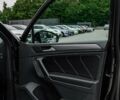 Фольксваген Тигуан, объемом двигателя 2 л и пробегом 184 тыс. км за 28990 $, фото 24 на Automoto.ua