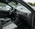 Фольксваген Тигуан, объемом двигателя 2 л и пробегом 184 тыс. км за 28990 $, фото 26 на Automoto.ua