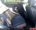 Фольксваген Тигуан, объемом двигателя 2 л и пробегом 0 тыс. км за 26500 $, фото 5 на Automoto.ua