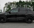 Фольксваген Тигуан, объемом двигателя 2 л и пробегом 184 тыс. км за 28990 $, фото 19 на Automoto.ua