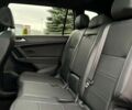 Фольксваген Тигуан, объемом двигателя 2 л и пробегом 101 тыс. км за 23900 $, фото 23 на Automoto.ua