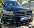 Фольксваген Тигуан, объемом двигателя 2 л и пробегом 36 тыс. км за 40646 $, фото 1 на Automoto.ua
