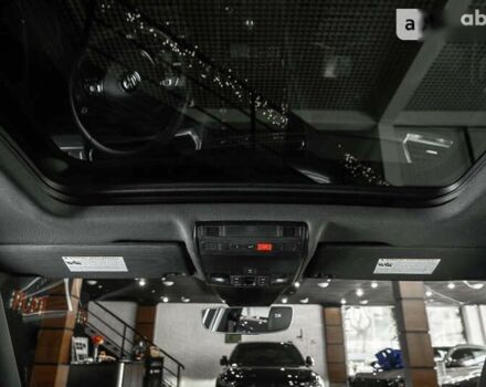 Фольксваген Тігуан, об'ємом двигуна 2 л та пробігом 45 тис. км за 31900 $, фото 21 на Automoto.ua