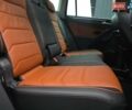 Фольксваген Тигуан, объемом двигателя 1.98 л и пробегом 158 тыс. км за 29900 $, фото 79 на Automoto.ua