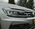 Фольксваген Тигуан, объемом двигателя 2 л и пробегом 101 тыс. км за 23900 $, фото 25 на Automoto.ua