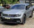 Фольксваген Тігуан, об'ємом двигуна 2 л та пробігом 132 тис. км за 23500 $, фото 1 на Automoto.ua
