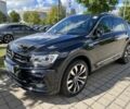 Фольксваген Тигуан, объемом двигателя 2 л и пробегом 36 тыс. км за 40646 $, фото 18 на Automoto.ua