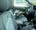 Фольксваген Тигуан, объемом двигателя 2 л и пробегом 36 тыс. км за 40646 $, фото 7 на Automoto.ua