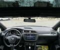 Фольксваген Тигуан, объемом двигателя 2 л и пробегом 101 тыс. км за 23900 $, фото 14 на Automoto.ua