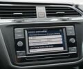 Фольксваген Тигуан, объемом двигателя 2 л и пробегом 54 тыс. км за 16970 $, фото 25 на Automoto.ua