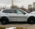 Фольксваген Тигуан, объемом двигателя 2 л и пробегом 101 тыс. км за 23900 $, фото 8 на Automoto.ua
