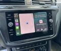 Фольксваген Тігуан, об'ємом двигуна 2 л та пробігом 93 тис. км за 26999 $, фото 15 на Automoto.ua