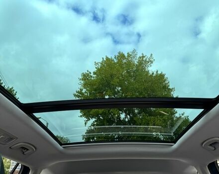 Фольксваген Тигуан, объемом двигателя 2 л и пробегом 100 тыс. км за 17000 $, фото 3 на Automoto.ua