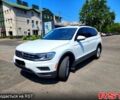Фольксваген Тигуан, объемом двигателя 20 л и пробегом 90 тыс. км за 15999 $, фото 1 на Automoto.ua