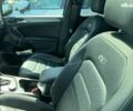 Фольксваген Тігуан, об'ємом двигуна 2 л та пробігом 59 тис. км за 36408 $, фото 3 на Automoto.ua