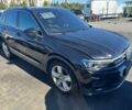 Фольксваген Тігуан, об'ємом двигуна 2 л та пробігом 111 тис. км за 17700 $, фото 4 на Automoto.ua