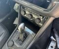 Фольксваген Тігуан, об'ємом двигуна 2 л та пробігом 111 тис. км за 17700 $, фото 10 на Automoto.ua