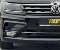 Фольксваген Тигуан, объемом двигателя 2 л и пробегом 91 тыс. км за 21500 $, фото 29 на Automoto.ua