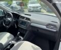 Фольксваген Тигуан, объемом двигателя 2 л и пробегом 33 тыс. км за 18900 $, фото 8 на Automoto.ua