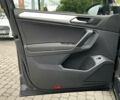 Фольксваген Тигуан, объемом двигателя 2 л и пробегом 199 тыс. км за 22700 $, фото 23 на Automoto.ua