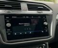 Фольксваген Тигуан, объемом двигателя 2 л и пробегом 80 тыс. км за 33999 $, фото 20 на Automoto.ua