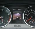 Фольксваген Тигуан, объемом двигателя 2 л и пробегом 54 тыс. км за 16970 $, фото 17 на Automoto.ua