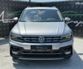 Фольксваген Тігуан, об'ємом двигуна 2 л та пробігом 93 тис. км за 28500 $, фото 2 на Automoto.ua