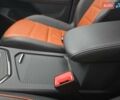Фольксваген Тигуан, объемом двигателя 1.98 л и пробегом 158 тыс. км за 29900 $, фото 62 на Automoto.ua