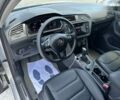 Фольксваген Тігуан, об'ємом двигуна 2 л та пробігом 93 тис. км за 28500 $, фото 6 на Automoto.ua
