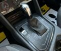 Фольксваген Тігуан, об'ємом двигуна 2 л та пробігом 211 тис. км за 16999 $, фото 14 на Automoto.ua