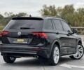 Фольксваген Тигуан, объемом двигателя 2 л и пробегом 91 тыс. км за 21500 $, фото 11 на Automoto.ua