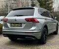 Фольксваген Тигуан, объемом двигателя 2 л и пробегом 101 тыс. км за 23900 $, фото 7 на Automoto.ua