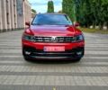 Фольксваген Тигуан, объемом двигателя 2 л и пробегом 52 тыс. км за 25800 $, фото 2 на Automoto.ua