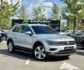 Фольксваген Тигуан, объемом двигателя 2 л и пробегом 103 тыс. км за 35500 $, фото 1 на Automoto.ua