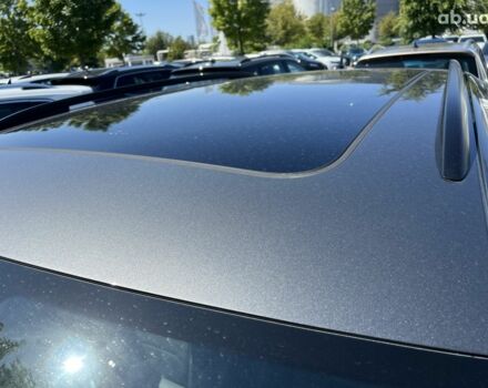 Фольксваген Тігуан, об'ємом двигуна 2 л та пробігом 59 тис. км за 36408 $, фото 4 на Automoto.ua