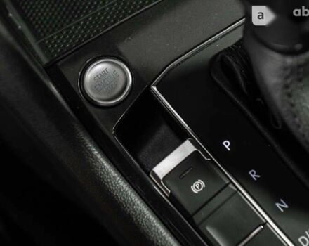 Фольксваген Тігуан, об'ємом двигуна 2 л та пробігом 45 тис. км за 31900 $, фото 24 на Automoto.ua