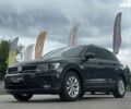 Фольксваген Тигуан, объемом двигателя 2 л и пробегом 199 тыс. км за 22700 $, фото 2 на Automoto.ua