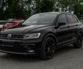 Фольксваген Тигуан, объемом двигателя 2 л и пробегом 184 тыс. км за 28990 $, фото 20 на Automoto.ua