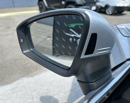 Фольксваген Тігуан, об'ємом двигуна 2 л та пробігом 93 тис. км за 26999 $, фото 27 на Automoto.ua