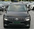 Фольксваген Тігуан, об'ємом двигуна 2 л та пробігом 81 тис. км за 19990 $, фото 3 на Automoto.ua