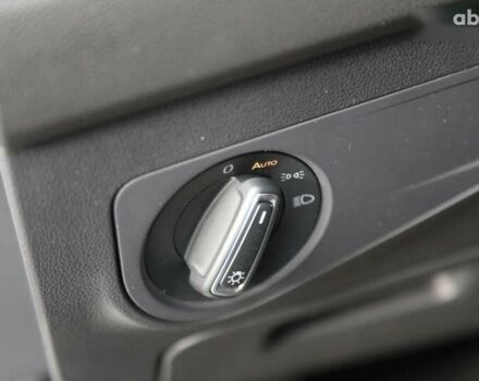 Фольксваген Тигуан, объемом двигателя 2 л и пробегом 31 тыс. км за 23000 $, фото 20 на Automoto.ua