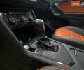 Фольксваген Тигуан, объемом двигателя 1.98 л и пробегом 158 тыс. км за 29900 $, фото 59 на Automoto.ua