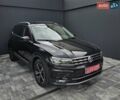 Фольксваген Тигуан, объемом двигателя 1.98 л и пробегом 158 тыс. км за 29900 $, фото 5 на Automoto.ua