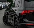 Фольксваген Тигуан, объемом двигателя 2 л и пробегом 184 тыс. км за 28990 $, фото 15 на Automoto.ua