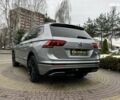 Фольксваген Тигуан, объемом двигателя 2 л и пробегом 101 тыс. км за 23900 $, фото 5 на Automoto.ua