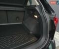 Фольксваген Тигуан, объемом двигателя 1.98 л и пробегом 158 тыс. км за 29900 $, фото 85 на Automoto.ua