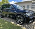 Фольксваген Тигуан, объемом двигателя 2 л и пробегом 36 тыс. км за 40646 $, фото 24 на Automoto.ua