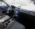 Фольксваген Тигуан, объемом двигателя 2 л и пробегом 128 тыс. км за 19900 $, фото 19 на Automoto.ua