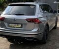 Фольксваген Тігуан, об'ємом двигуна 2 л та пробігом 132 тис. км за 23500 $, фото 4 на Automoto.ua
